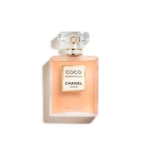 chanel perfume 50ml|coco chanel perfume 50ml boots.